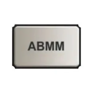ABMM-13.000MHZ-T, Резонатор кварцевый 13.000 МГц
