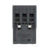 Магнитный контактор YON DSC105 105A 55кВт AC3 3P кат.220В AC DSC105-3C00A230