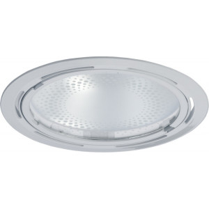 Светильник СТ DLH 70 HF 1185000060