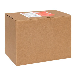 Автоматический выключатель AV POWER-2/3 100А 80kA TR AVERES mccb-23-100H-TR-av