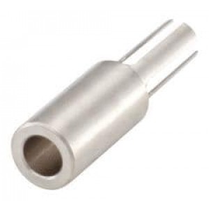 11W102-001, РЧ соединители / Коаксиальные соединители replacement sleeve