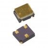 2N2222AUB