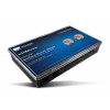 FPCAP-SMD-KIT