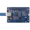 CYUSB3KIT-003