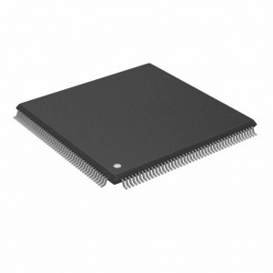 ADSP-BF532SBSTZ400, Высокопроизводительный процессор Blackfin с тактовой частотой 400 МГц