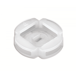 Крепежный элемент ZP2 для короба RL 06561RL