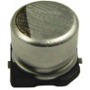 NAZT220M35V5X6.3NBF