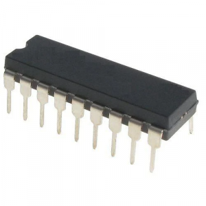 MAX563CPN+
