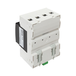 Ограничитель перенапряжения имп. ОПВ-C4 opv-c4