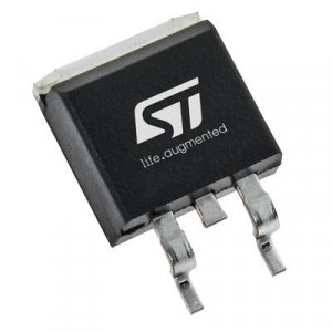 T2035H-8I