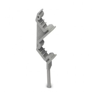 0800970, Комплектующие для клеммных колодок STP 5-2/S DOUBLE MARKER