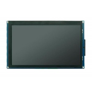 MY-TFT070CV2, Модули визуального вывода 7 inch LCD Module