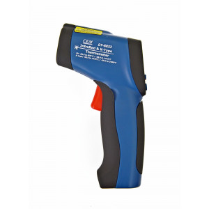 DT-8833 Пирометр
