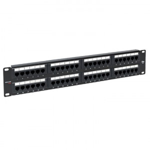 Патч-панель TERACOM PRO 19