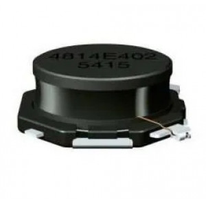 B82451L2364E402, Катушка постоянной индуктивности 2.36мГн ±3%