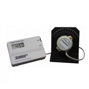 04160001-010, Кабели для датчиков / Кабели для приводов CABLE ASSY APS ANGLESTAR 10FT