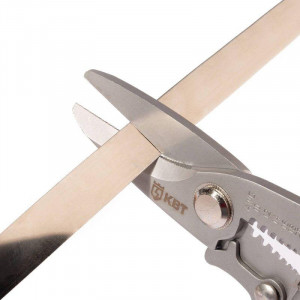 WSS-03 серия ПРОФИ