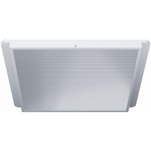 Светильник светодиодный ДВО без ламп NLP-MS7-4xT8-G13 33167