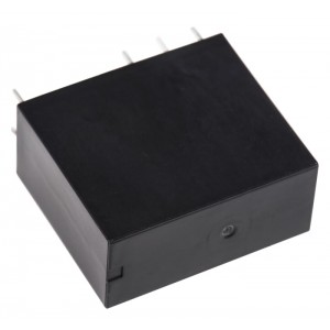 G2R-24 24DC