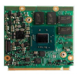 Q7-BT4-4G-8G-ER, Одномодульные компьютеры  Q7 INTEL ATOM E3845 BAY TRAIL 4G/RAM 8G