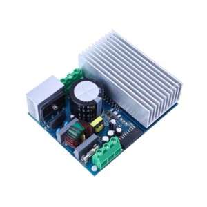 EVALM1CTE610N3TOBO1, Средства разработки интегральных схем (ИС) управления питанием