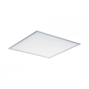 Светильник светодиодный SLIM LED 595 (40) STANDARD 4000К встраив. СТ 1704000270