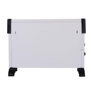 Конвектор ОК-2000С (стич) 67/4/8