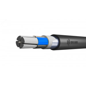 Кабель АВБШвнг(А) 4х240 МС (N) 1кВ (м) 00-00138660