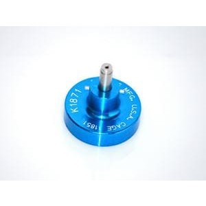 K1871, Crimpers POSITIONER