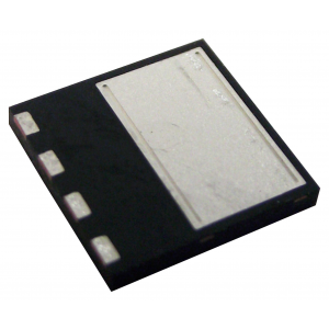 IPL65R130C7AUMA1, Полевой транзистор