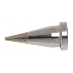 T0054443799, Паяльники Weller Chisel Tip .031" x .43" Reach