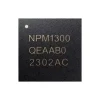 NPM1300-QEAA-R7