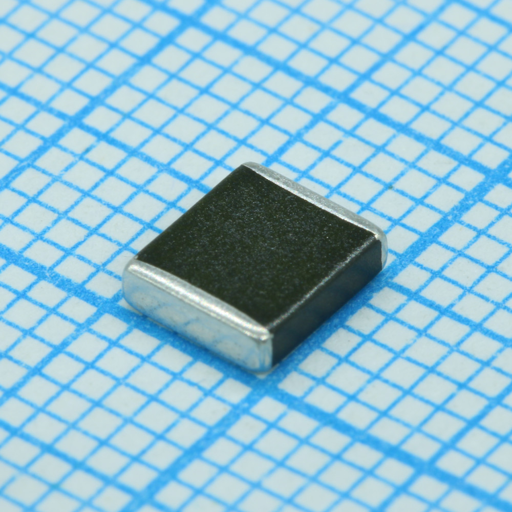 Изображение товара Многослойный варистор EPCOS B72540E1300K062 2220 корпус защита цепей