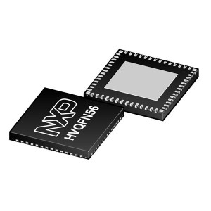 PCA9450BHNY, Устройства для управление питанием специального назначения - интегральные схемы управления питанием PMIC for i.MX8M Nano(815S)