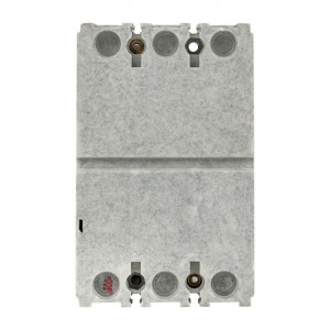 Выключатель автоматический ВА-99 125/ 80А 3P 25кА EKF PROxima mccb99-125-80