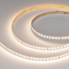 Лента ULTRA-C126-10mm 24V Warm3500 (14.4 W/m, IP20, 5630, 5m) 040221
