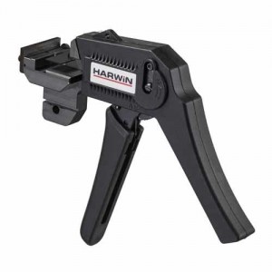 Z50-020, Обжимные клещи / Обжимные инструменты M50 IDC TERMINATION HAND TOOL