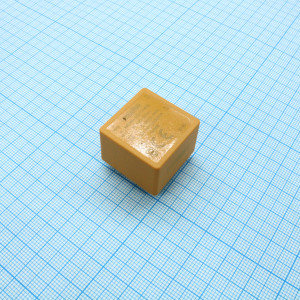 AMEM5-5S277HAVZ, AC/DC преобразователь 5 Вт  вход 85~305В  47-63 Гц  однополярный выход 5В  1А   -40~85 ?C, дерейтинг при 55 ?C4000VAC 4000VAC   MTBF 2602000 часов  КПД 77.5 %  ёмк. нагрузка макс.3000 мкФ  корпус Encapsulated, пластик  установка на печатную плату  25.4x25