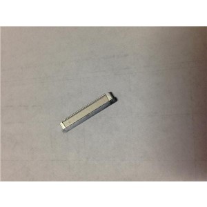 SEA8058-45, Соединители FFC и FPC ZIF connector 45 position