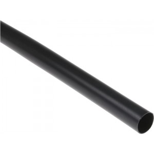 W3NH 9/3 BLACK
