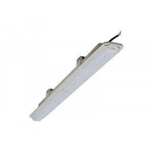 Светильник SLICK STANDARD 1200 4000К потолочный СТ 1631002810