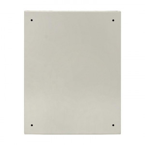 Щит ЩУ-1/1-0 (ЩУРН-1/12) (395х310х165) IP54 PROxima mb54-1m