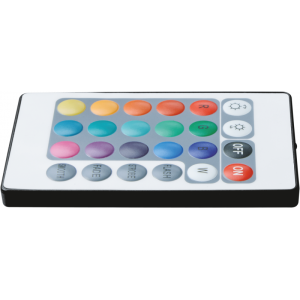 Контроллер 71 476 ND-CRGB72IR-IP20-12В 71476