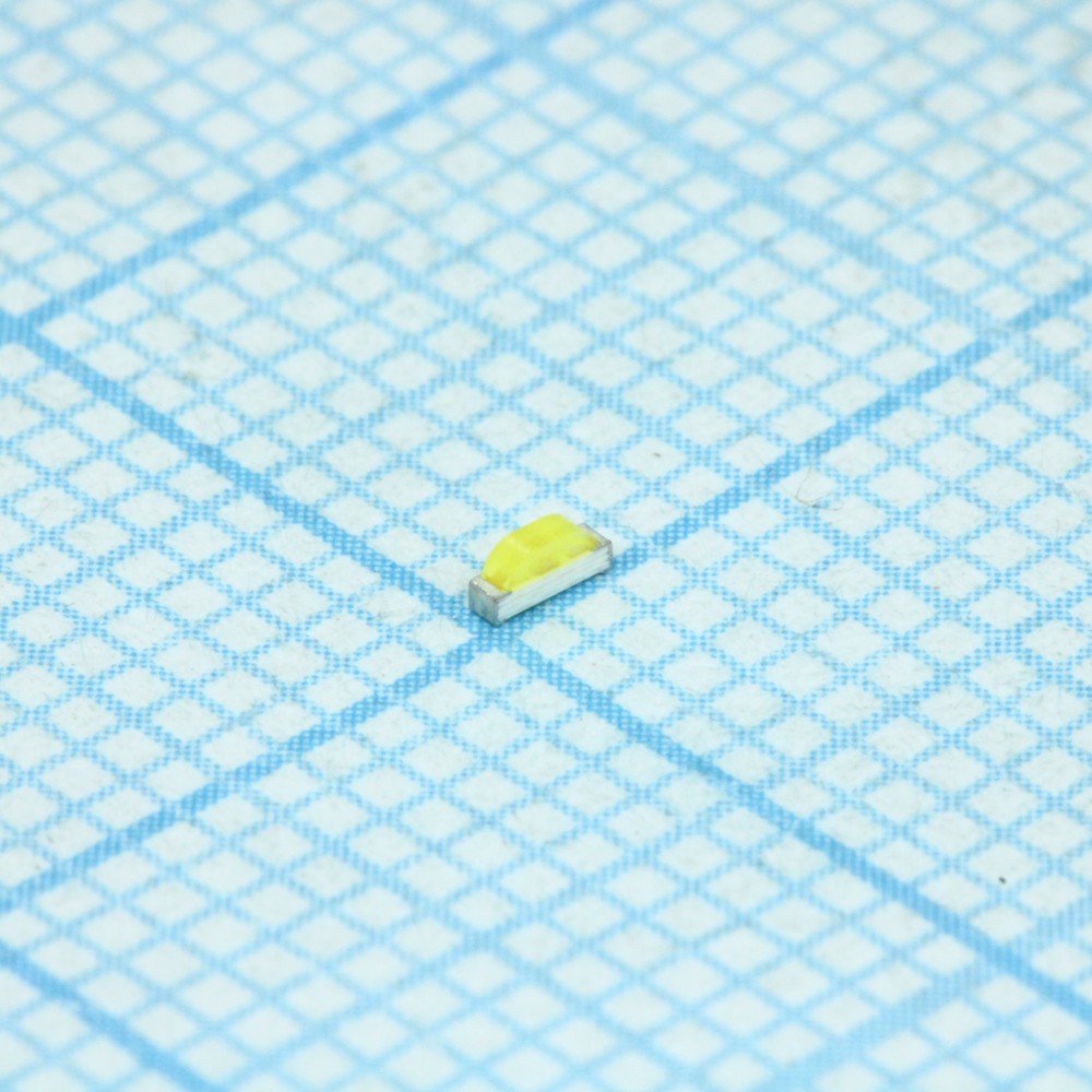 Изображение товара KPA-2106QWF-D