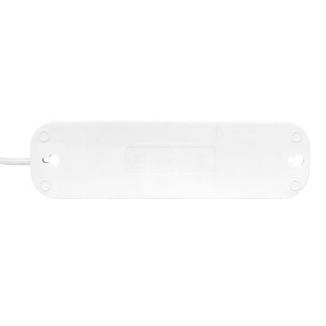 Удлинитель 