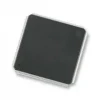 SPC5644AF0MLU1