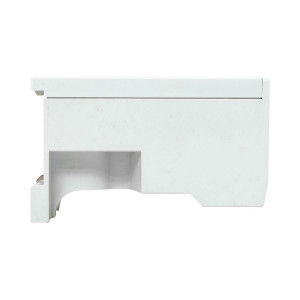 Реле защиты двигателя MPR 20А mpr-20