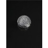CA15584_ZORYA-MINI-TAPE