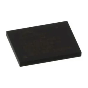 TC377TP96F300SAALXUMA1
