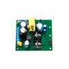 Модуль преобразователя напряжения ПН-12-1.5 650
